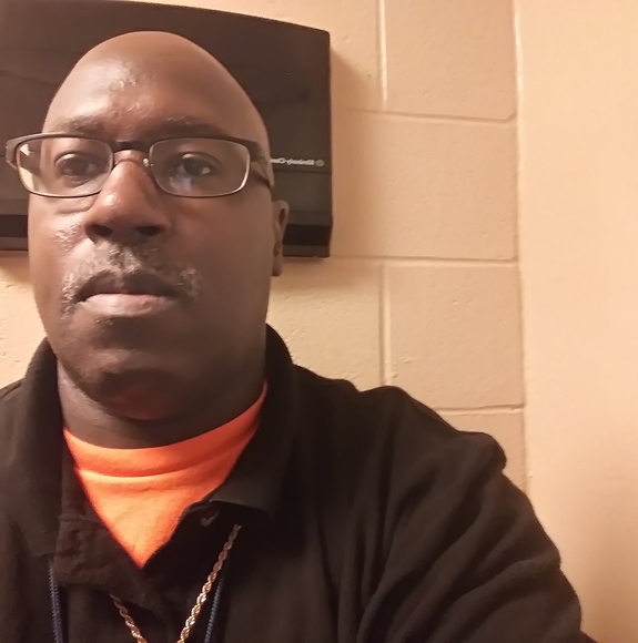 Meet your Posher, James - Picture 1 of 1